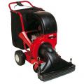   MTD 202